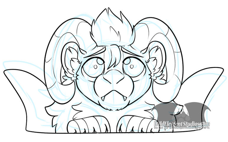 Commission for CJOAT