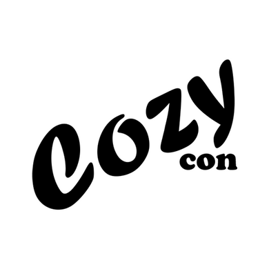 CozyCon Online