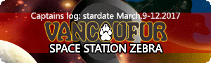 VancouFur: 2017 Banner Ad