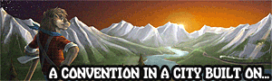 VancouFur: 2013 Banner Ad (Art assets by event volunteers)