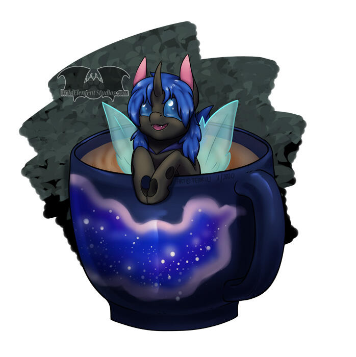 LinuxPony LinuxPony