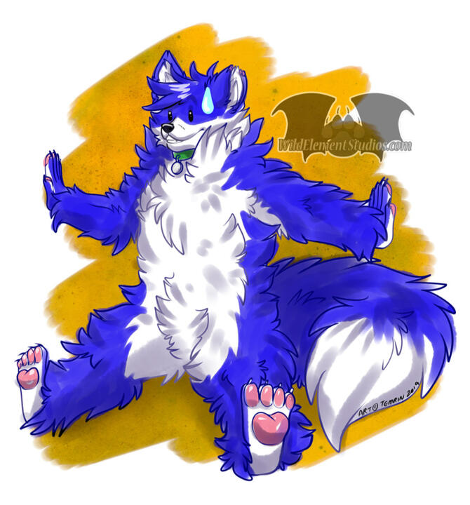 Patreon Experimental Sketch Patreon Experimental Sketch