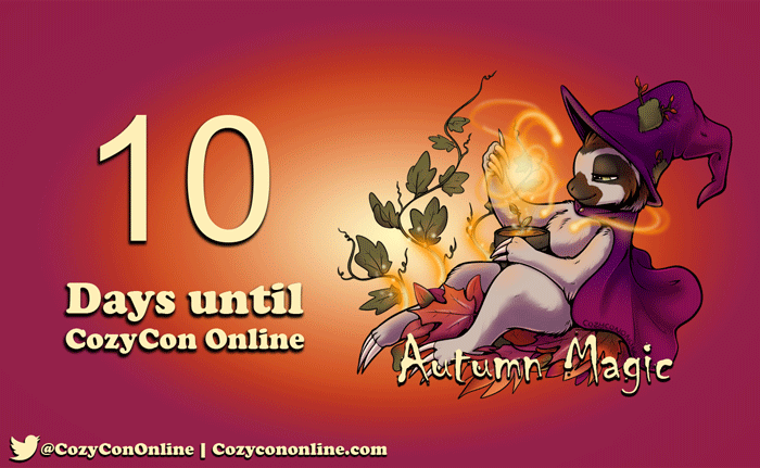 Animated Countdown Animated Countdown