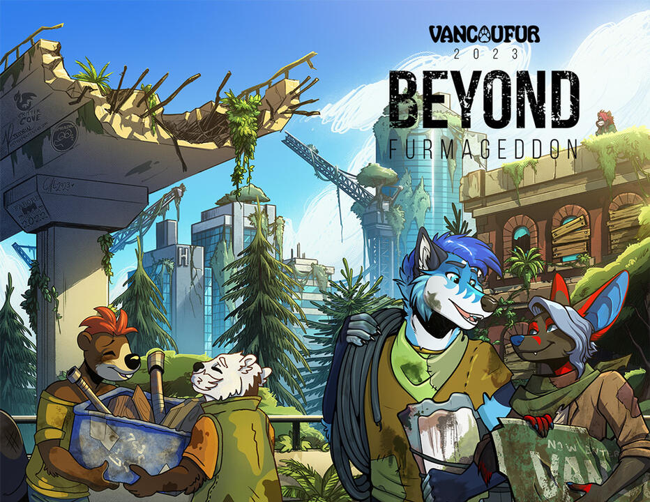 2023 conbook cover collab