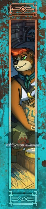 2024 Lanyard Section