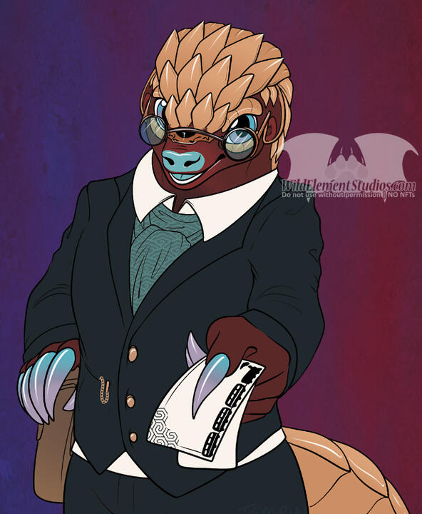 2024 Reg &quot;Clip Art&quot;