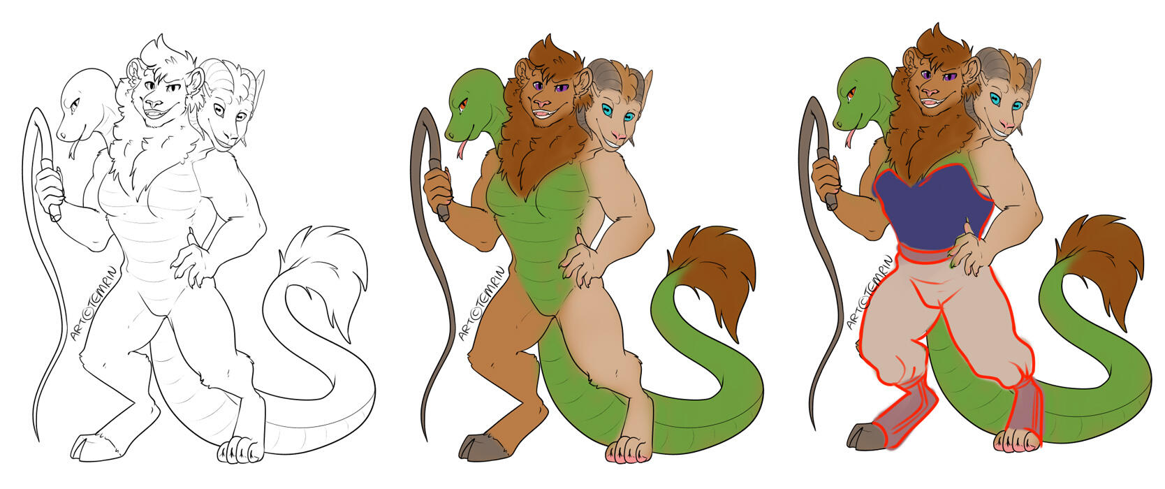 2021 themed character design 2021 themed character design