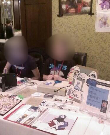 2013 BronyCan