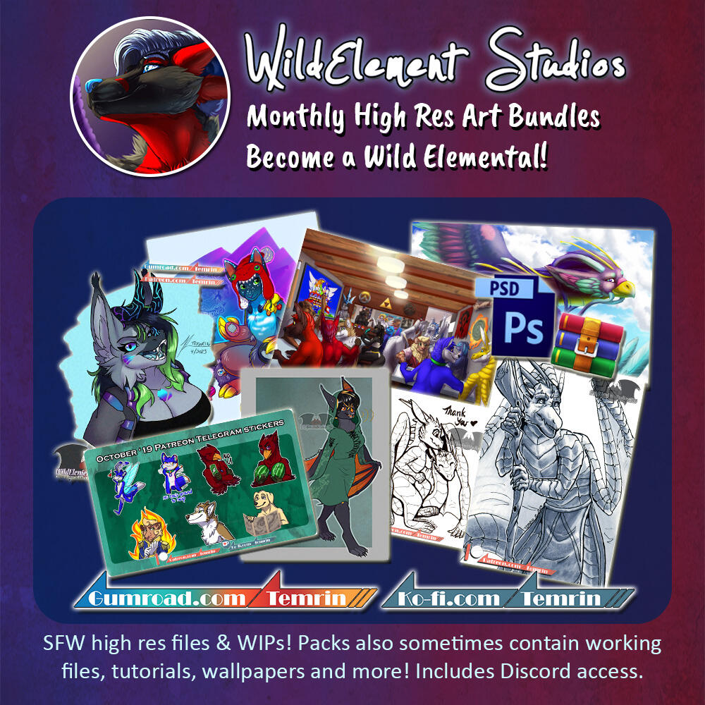 Virtual Table Image