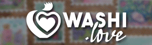 washi.love